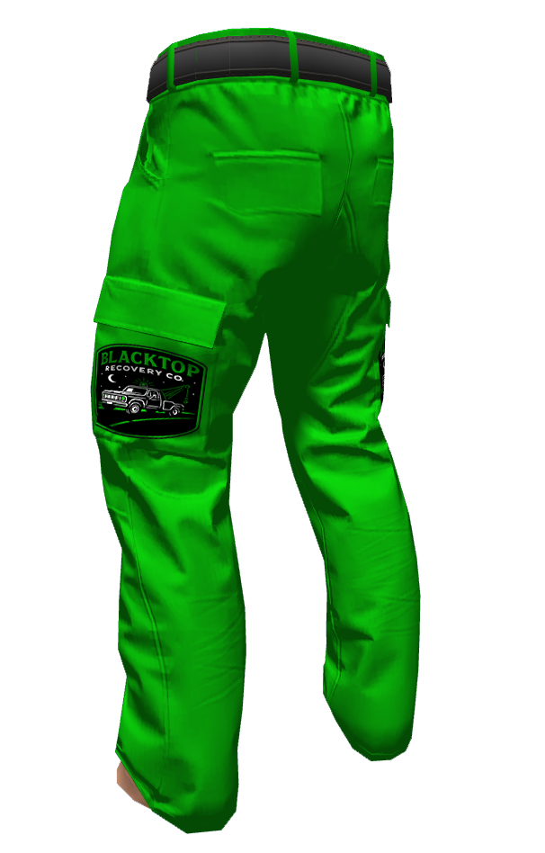 d9dadc9135787de597eee6c48671c845412bc9b7.png