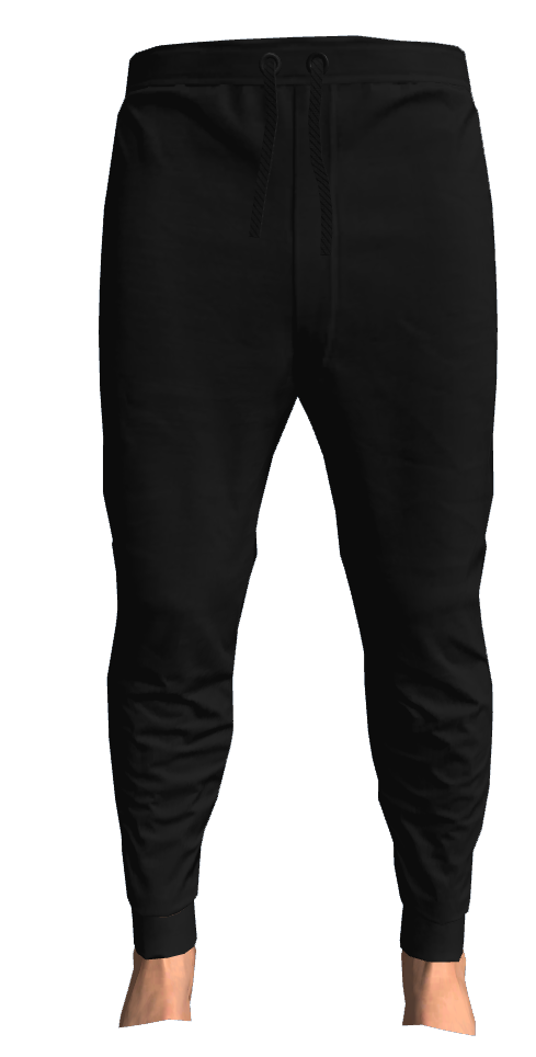d9e156d484d16a07165133b7c9929922b8d6ded0.png