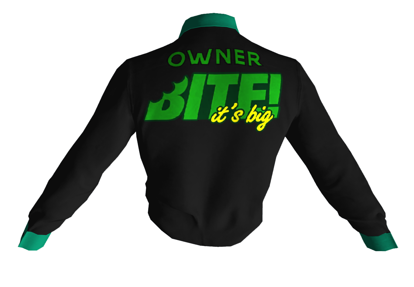 d9e3da6add84be300eaec880c84ae45f45920e5d.png