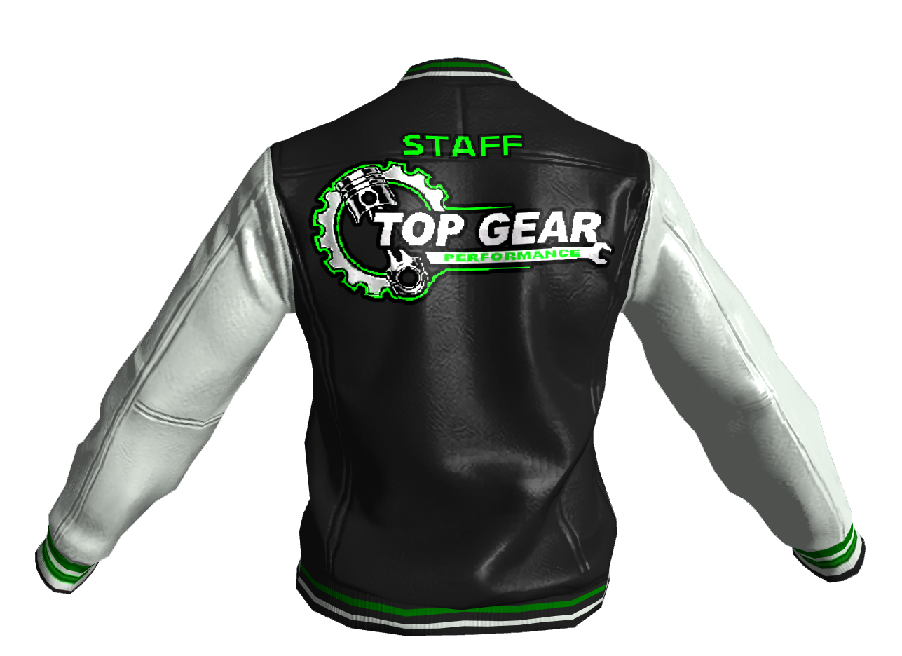 d9f573fbe41ce2bf3c584f2c2ae18e47018a9340.png