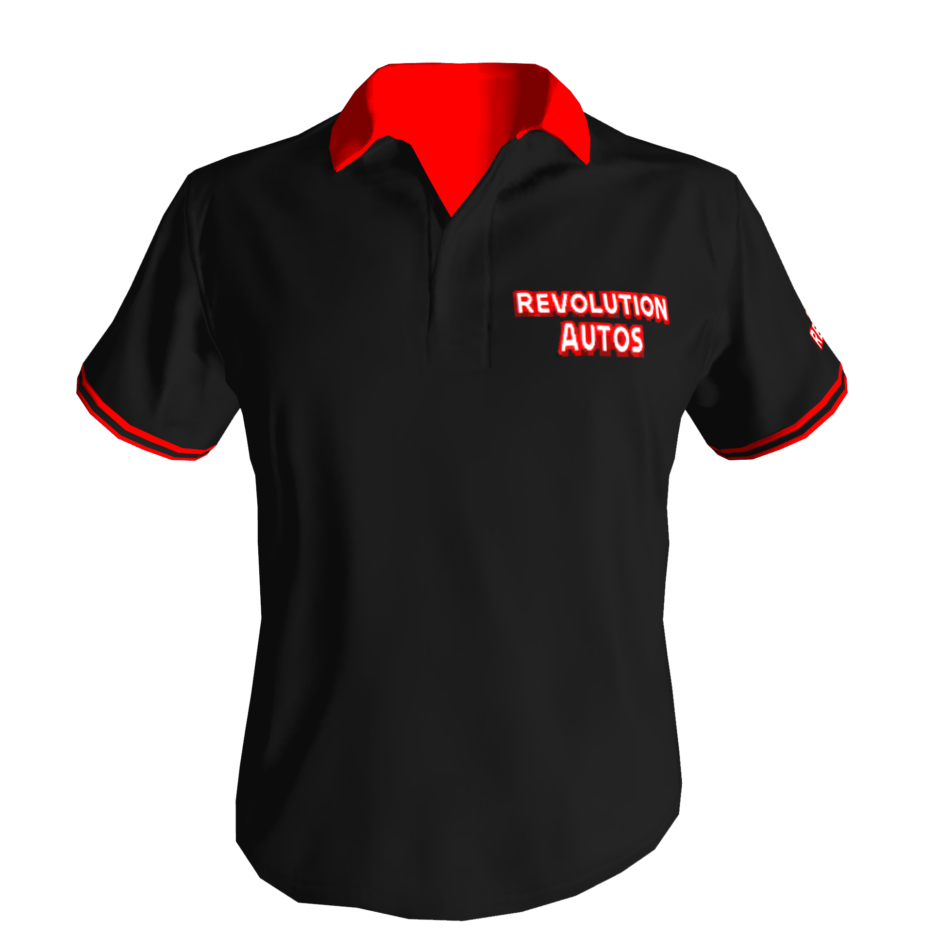 da07fd0d463f3e6cc920eeb75f7ba32c349b26af.png
