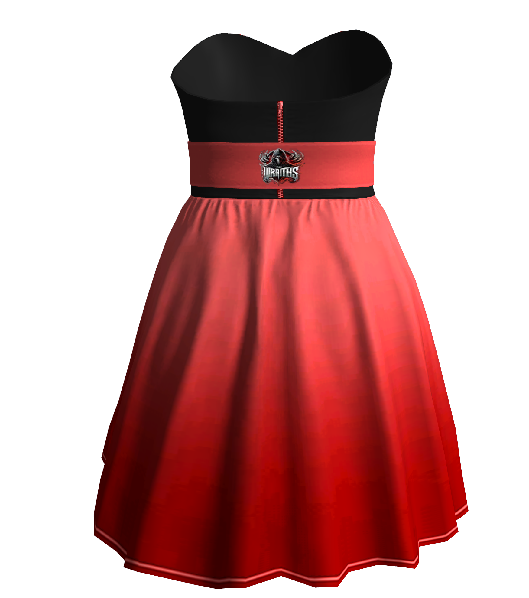 da12953099ae564ab3c6ab2a367df656201697d8.png