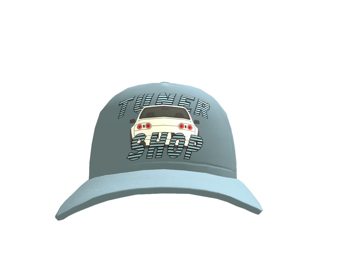 da15da30ebd9e0510baafe5390b4aedbba7be29f.png