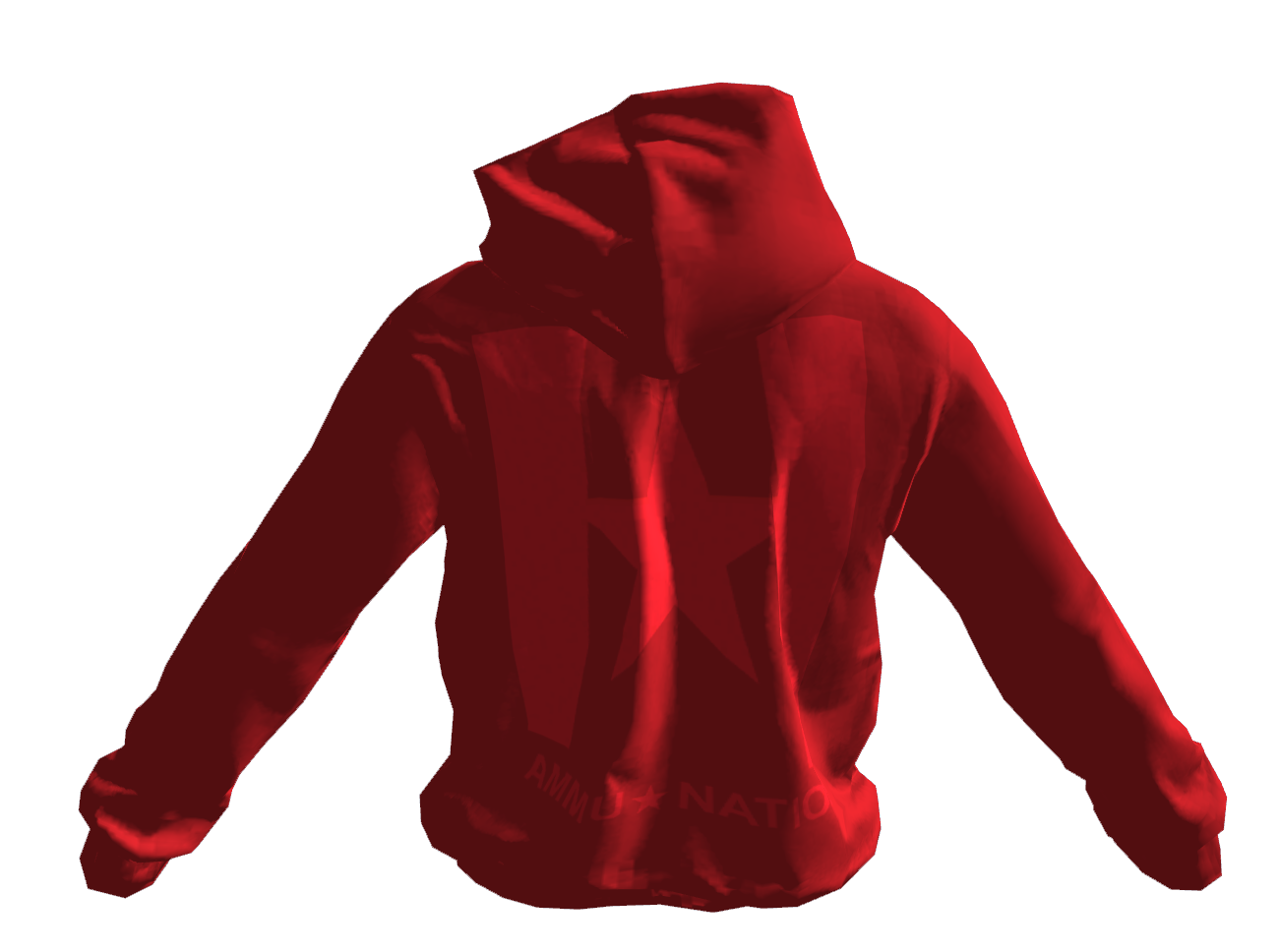 da1e9fd9e114369d9afc9e3ab86e31ab3d986d17.png