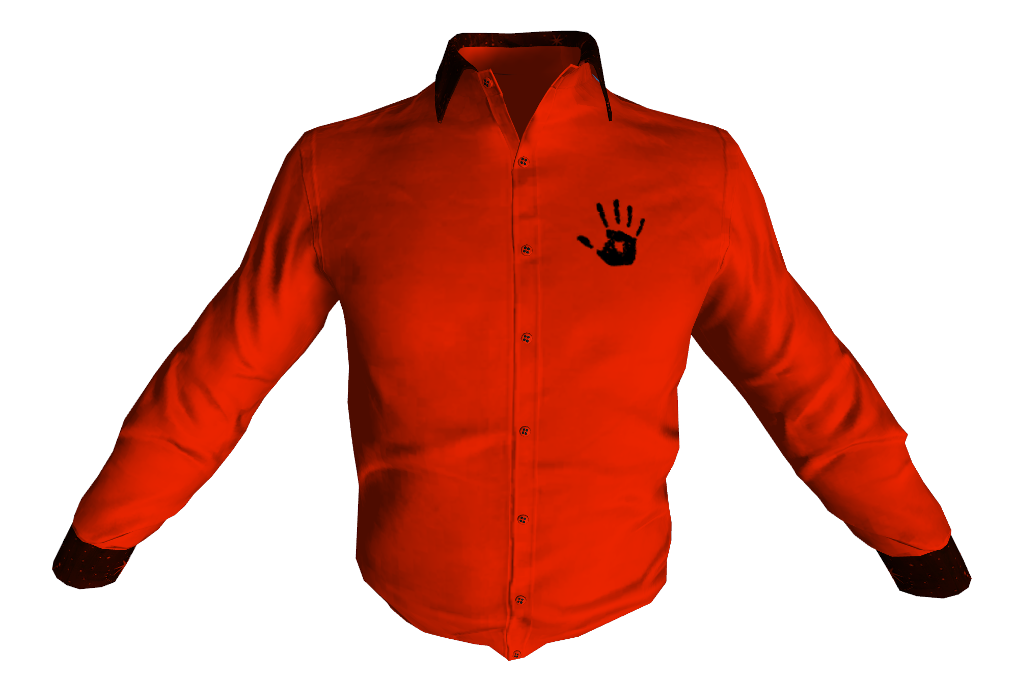 da23be06370690bfee9e393bd09aa5ff4f953662.png