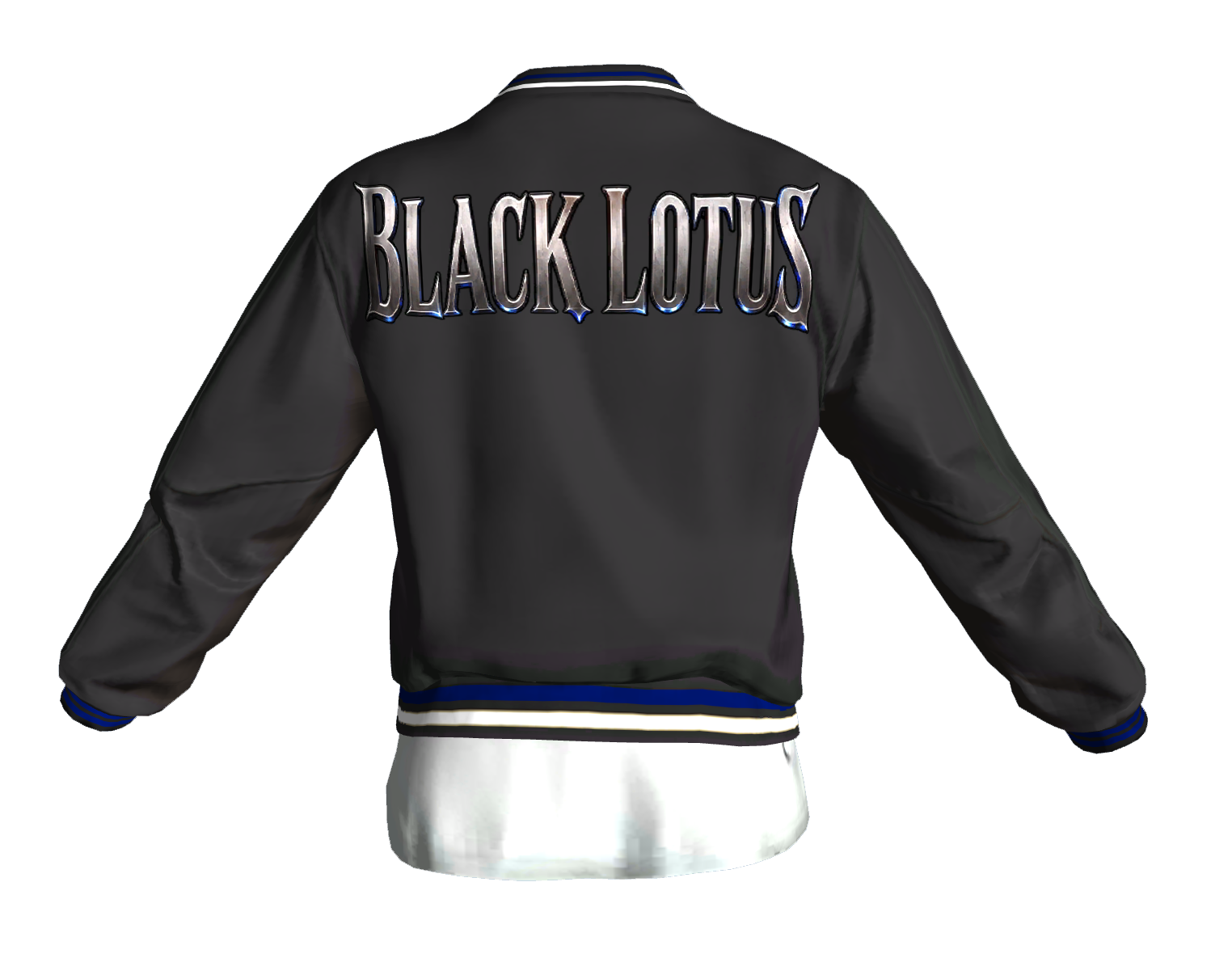 da2537ff6250ff41f7fa1811a180b24a07c6bf03.png