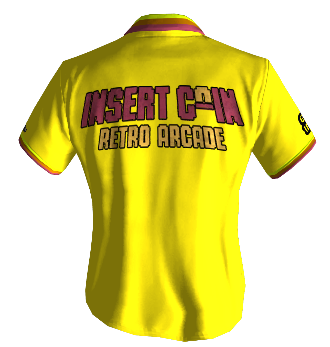da256d7fdddc8b1264efe6062087fb5a53ab2244.png