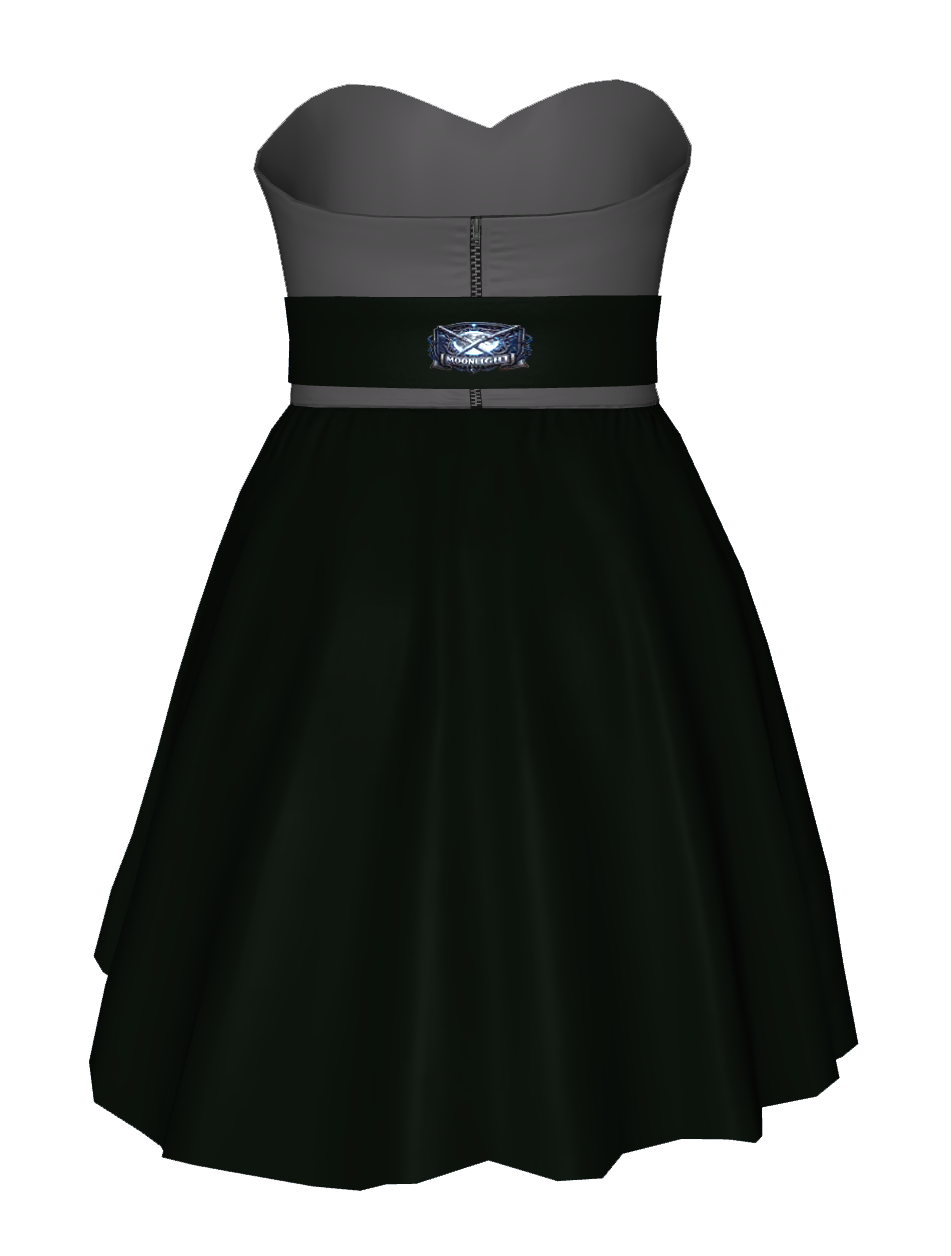 da2e3184f12c4fb68d0b3bfdba9002283f04b661.png