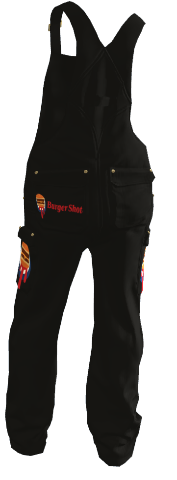 da3e1170e66c816b0e02a4773f47cae3e2381d33.png