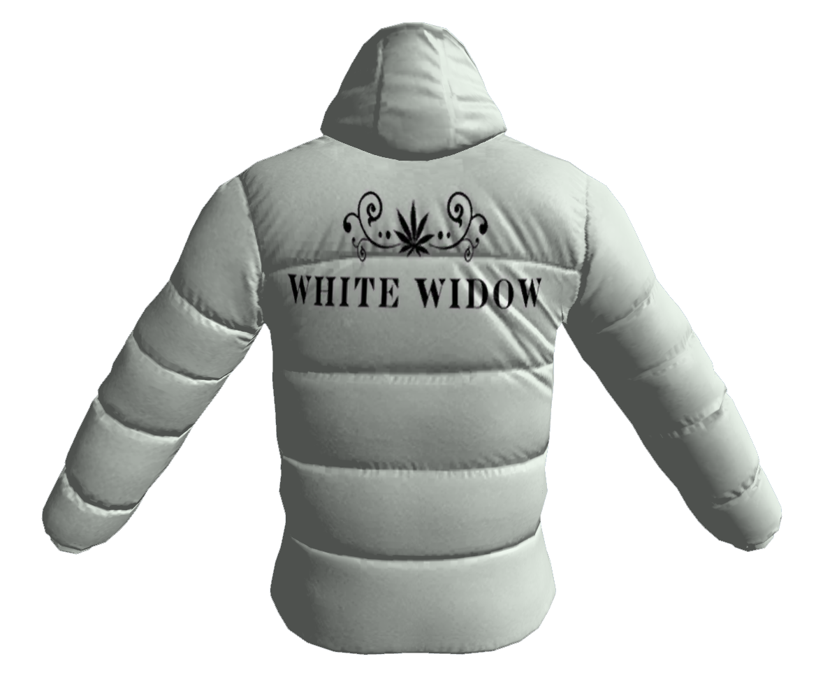 da3e56880faed61b0c11f9774fa5d40b4bc3aae4.png