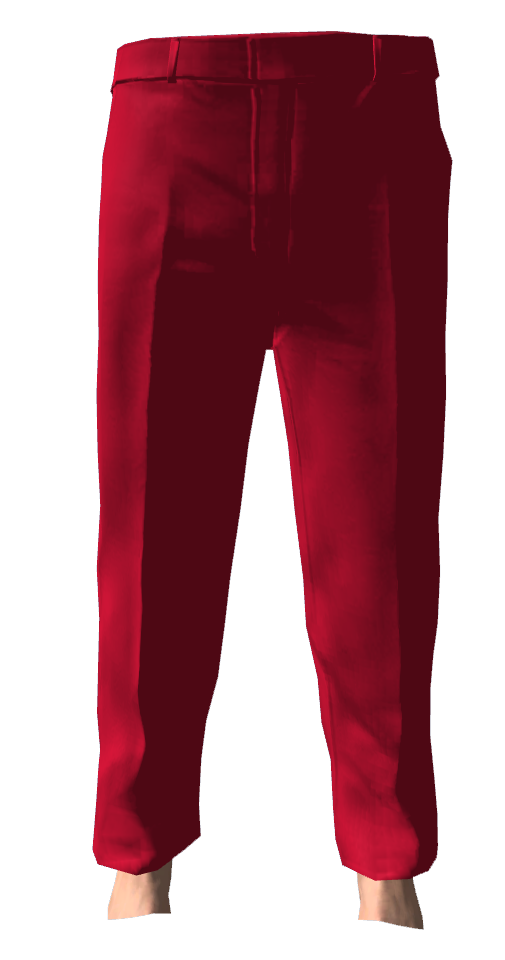 da3f6a2039926217b52b8a81da713f21560013bb.png
