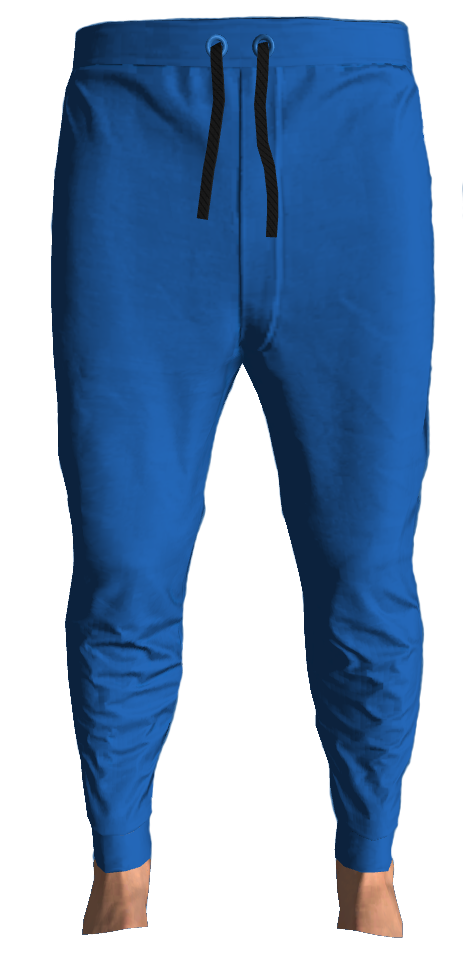 da4080ecbdd56c7566309995a96d384ad1c95b8b.png
