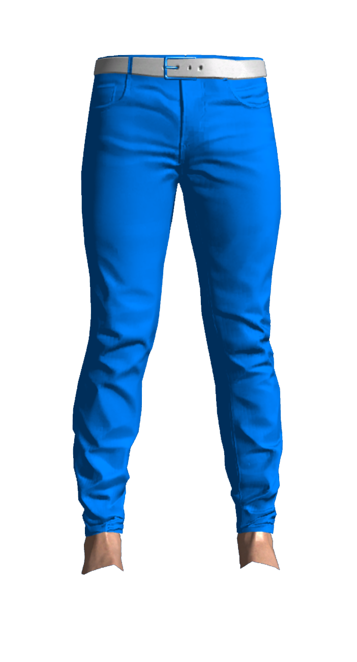 da4f5b7510d350e4aaa34087605383c3895341c9.png