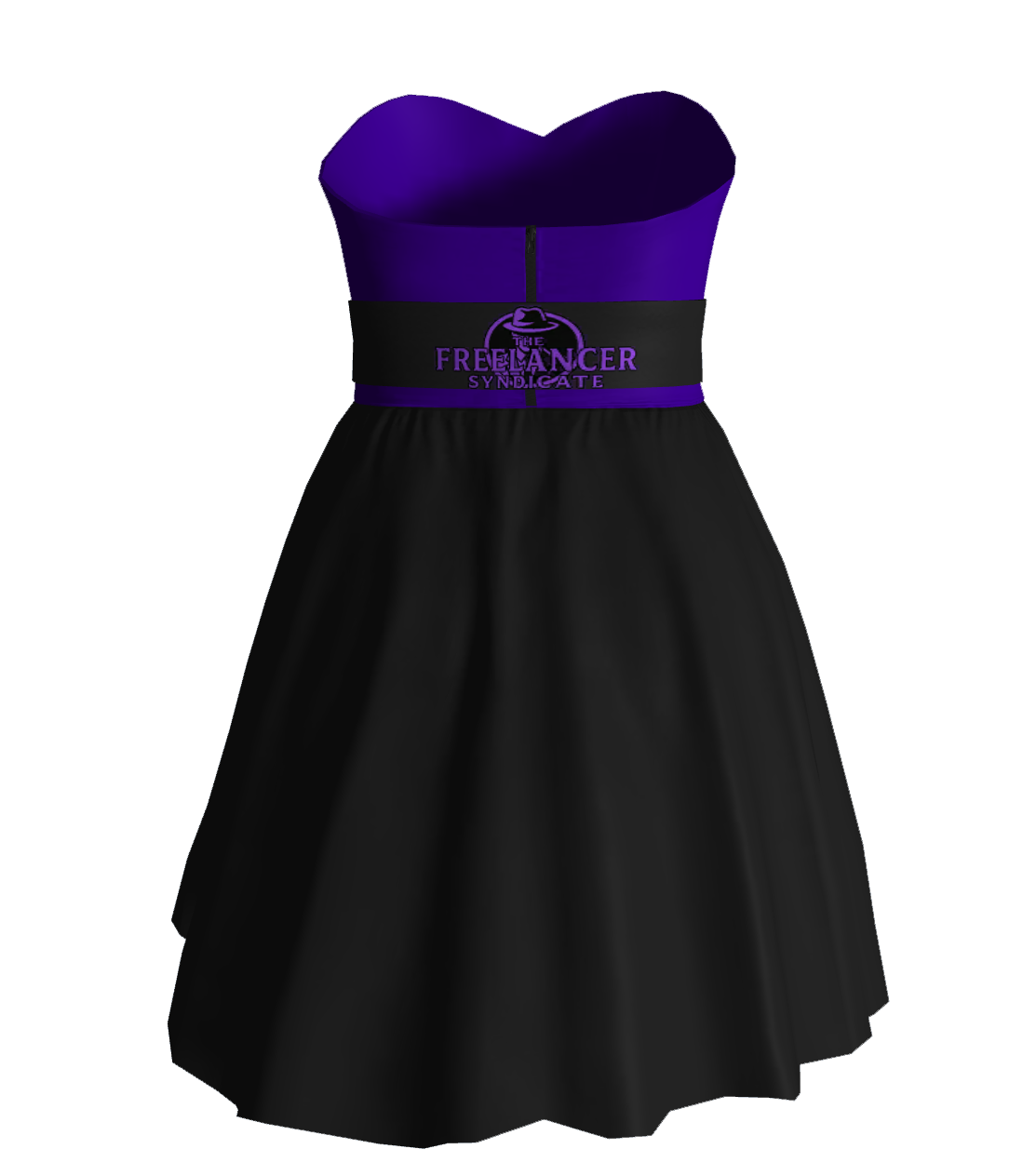 da50c8fe660802641439e36561a85ae32a5eaf26.png