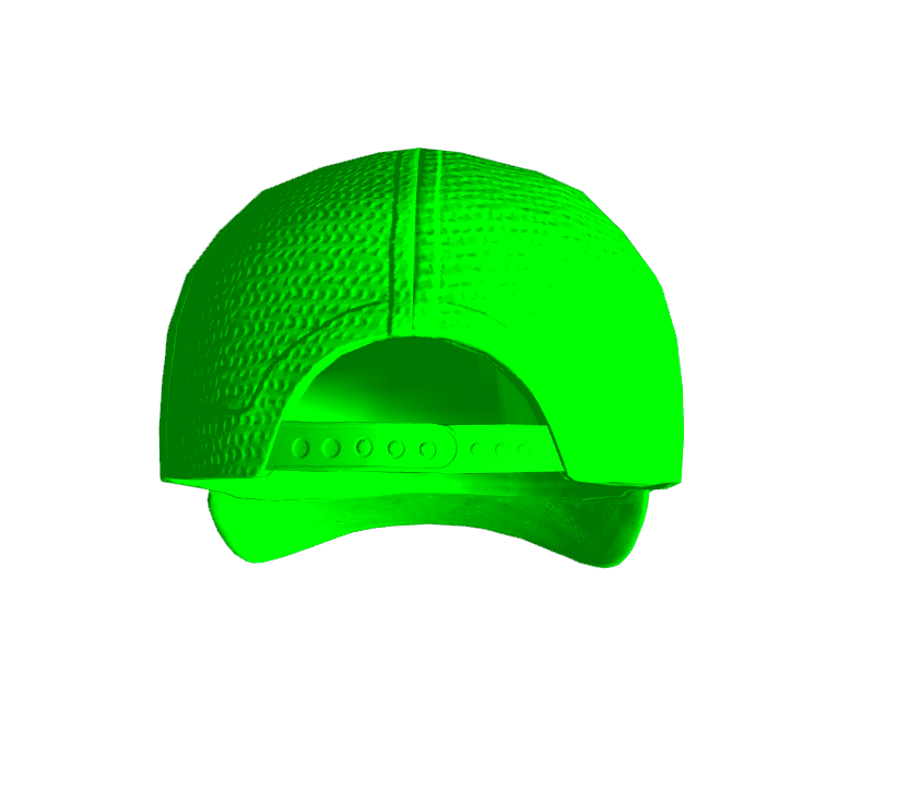 da55a6f7b8530d333337a1ee6a90ffbe45240a4b.png