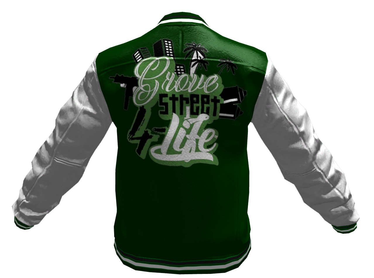da55b69783faa3daa6a206e3b1e90ae329bb1fc2.png