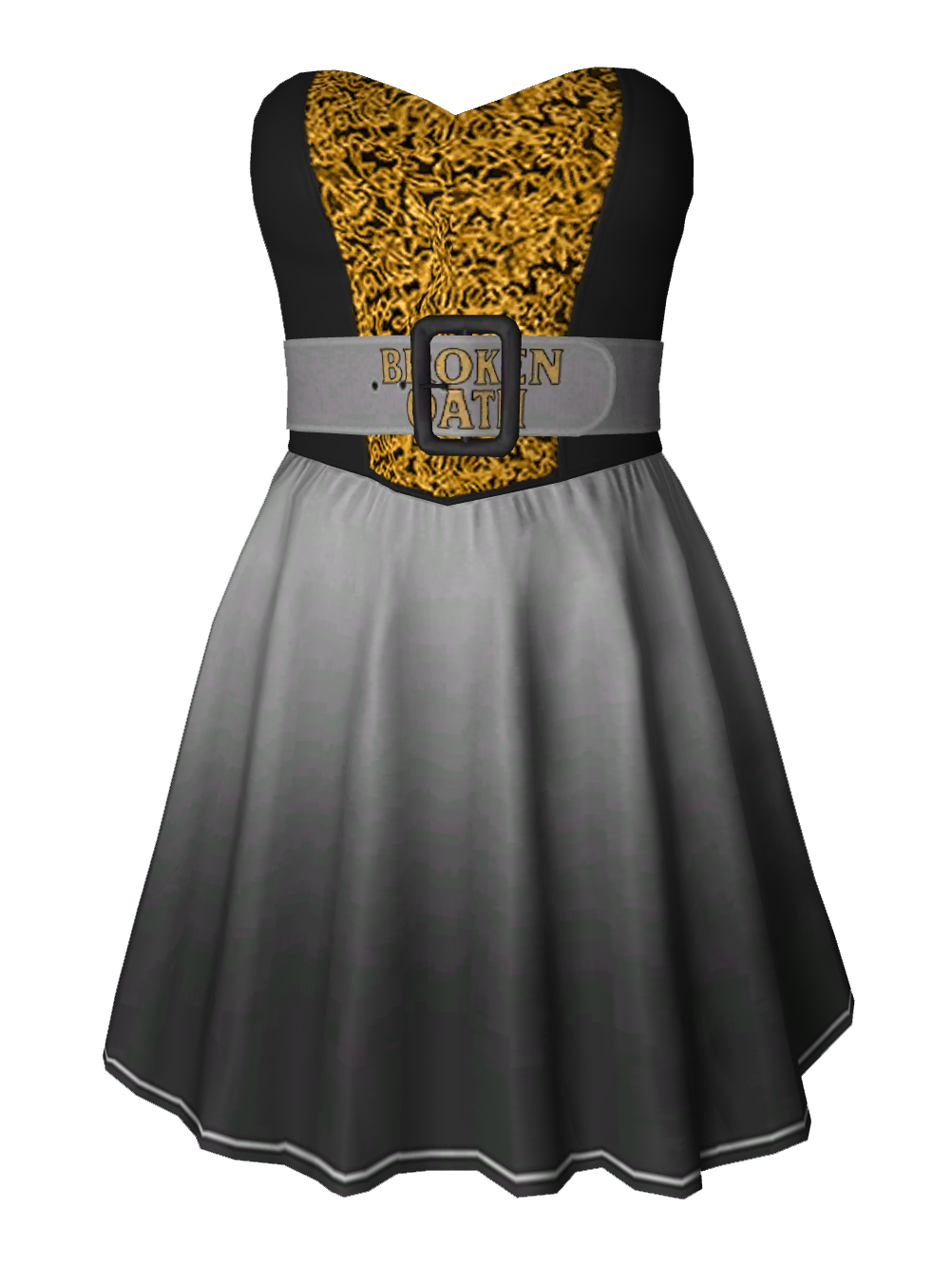 da56535417e133d9e89d23cba27af9178d2d90a1.png