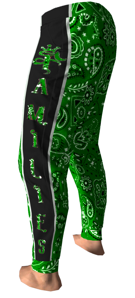 da57ff1b32d5b84c3da6e456c68cf2090e23b331.png