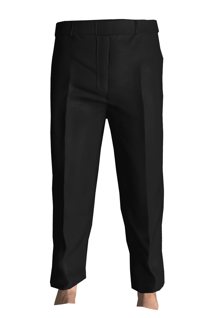 da5a24052ec33acff7e46b88dc7134d1e440a0d6.png