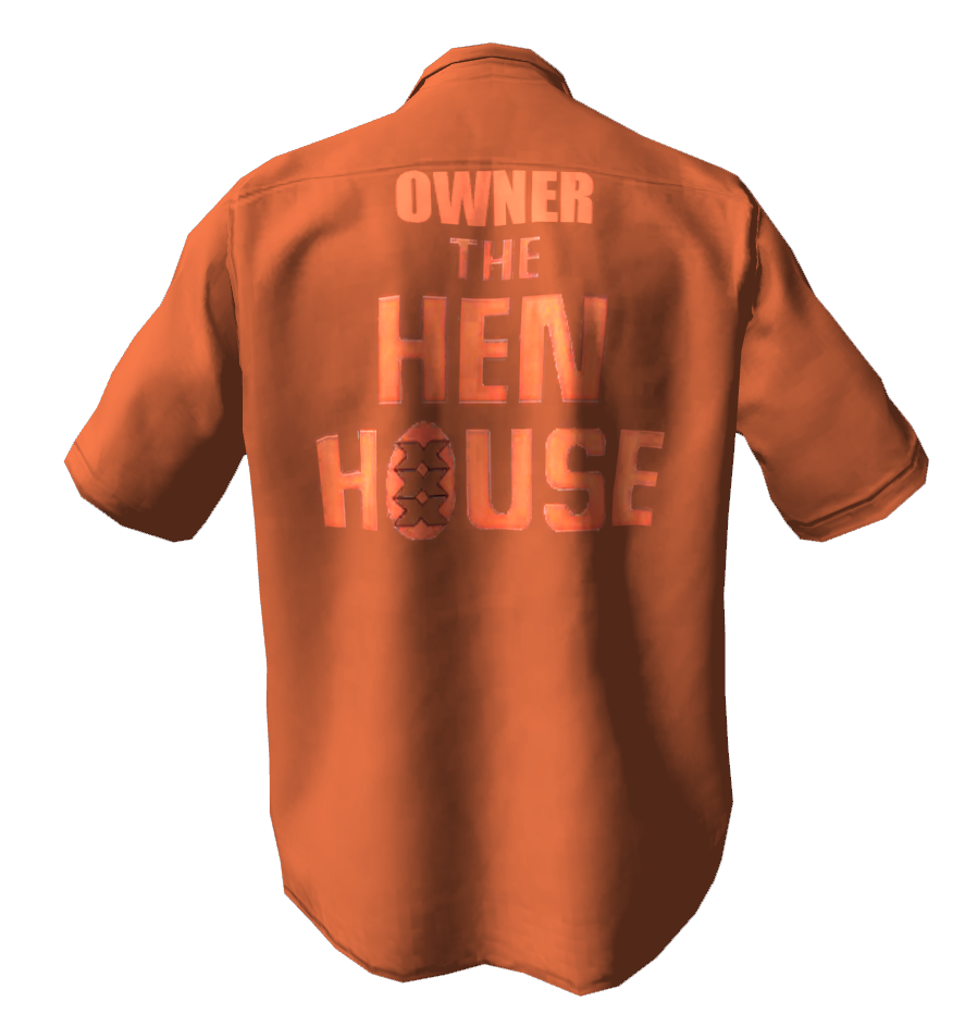 da5e697143ad7356114eac499038f62f6095a824.png
