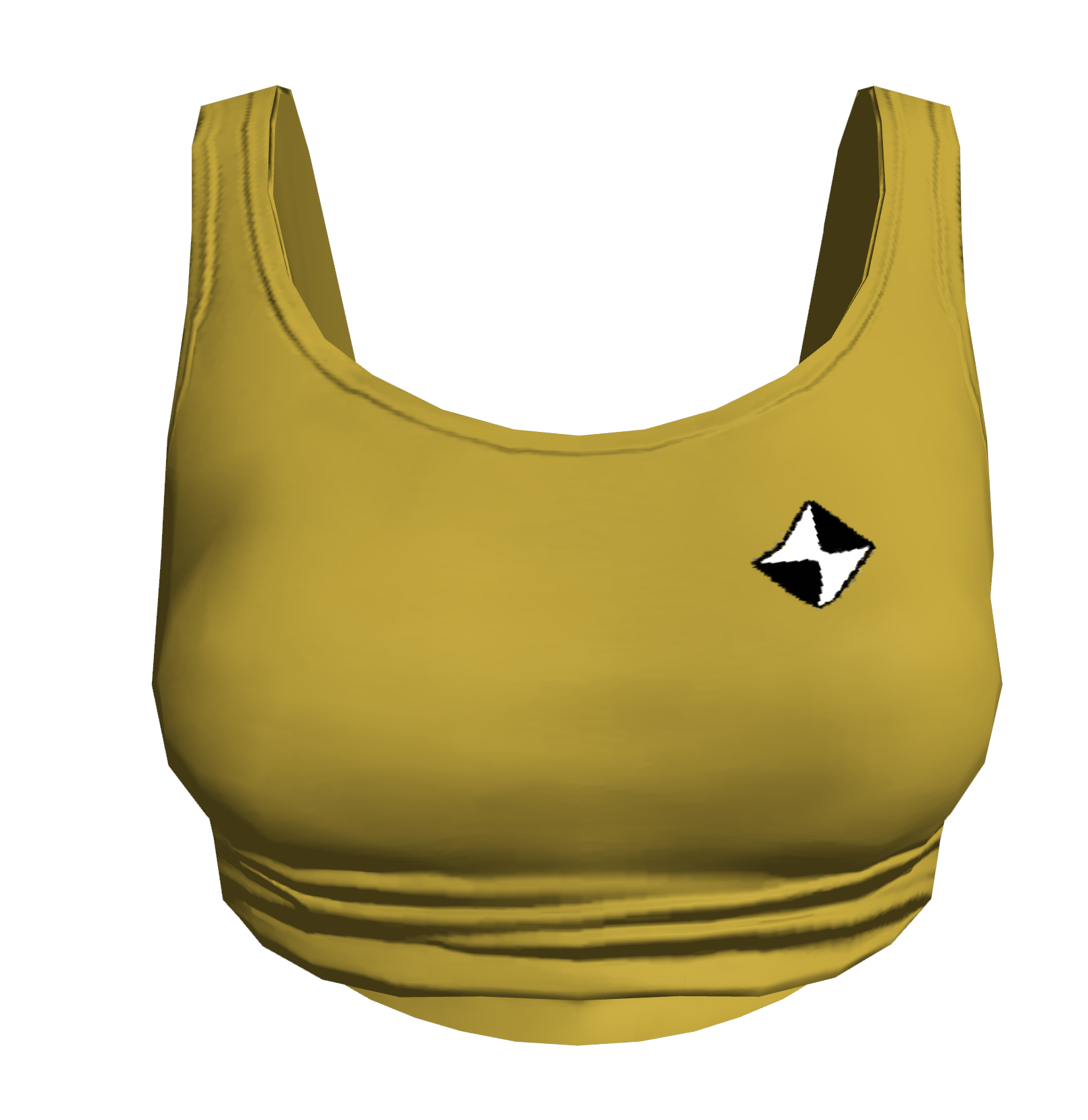 da6088852f6437c427380754fce791072a6a7115.png