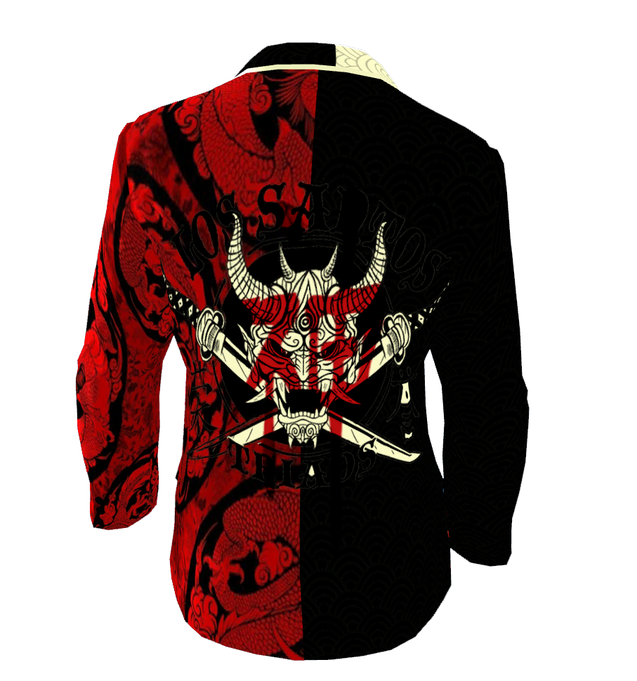 da64f7ce556829c7f6a3f4b7897f5ebb253bf850.png