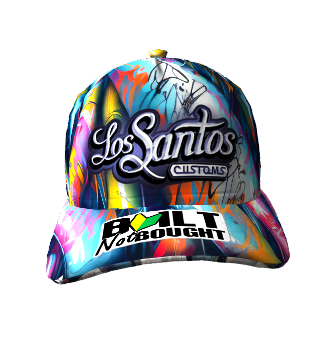 da66d7913dd3fa5149228e85f7520b8f7b11b4ef.png