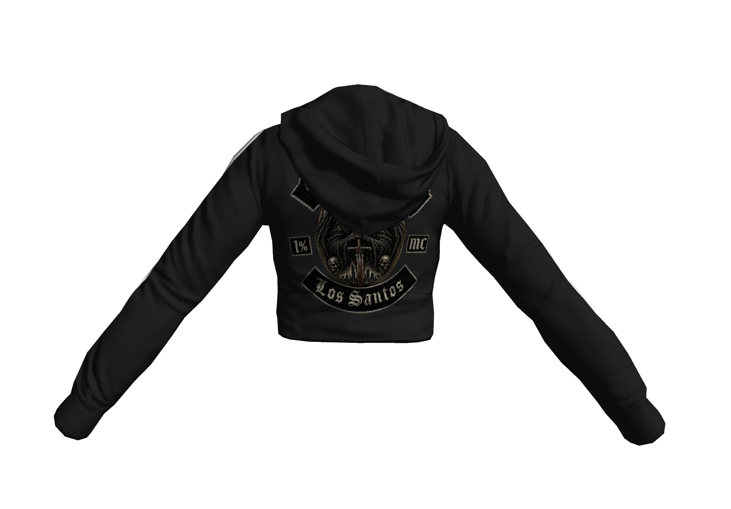 da6d62d7cff4e6678187a141f332f54ece088cf6.png