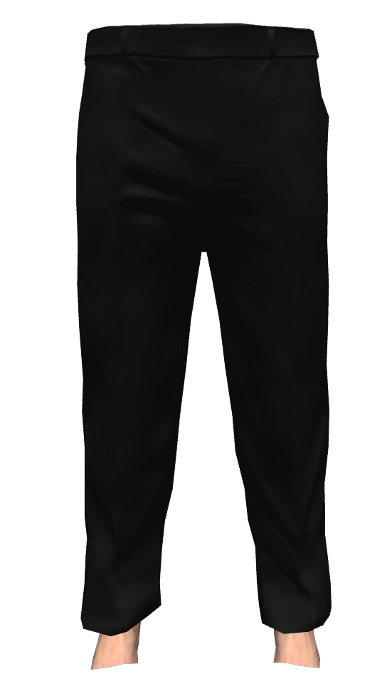 da70edbfd053ce1a8527dde7970b54df7d7cd7df.png