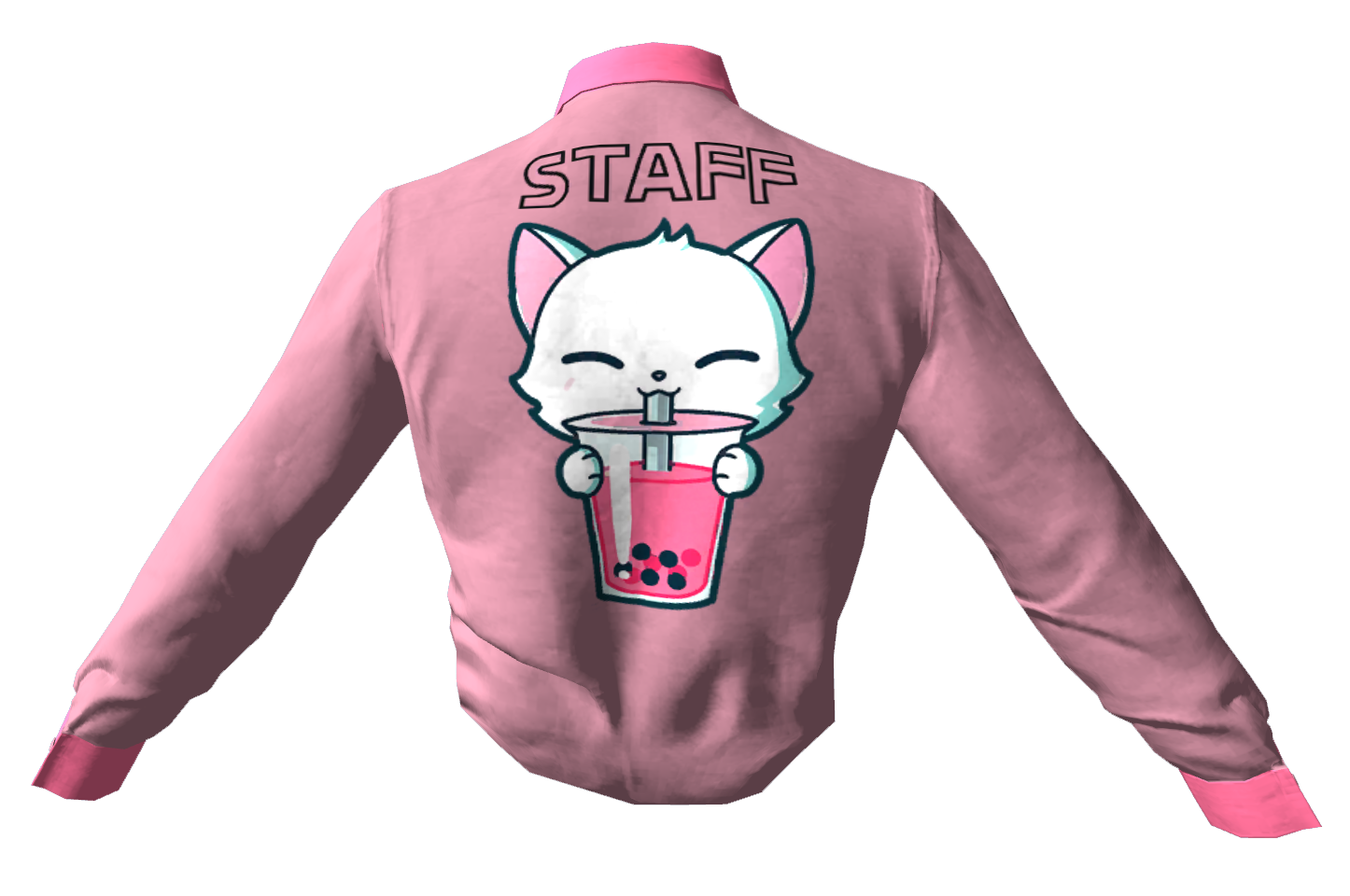 da7a8d163878bbf3336c649590e97f96eed84a42.png