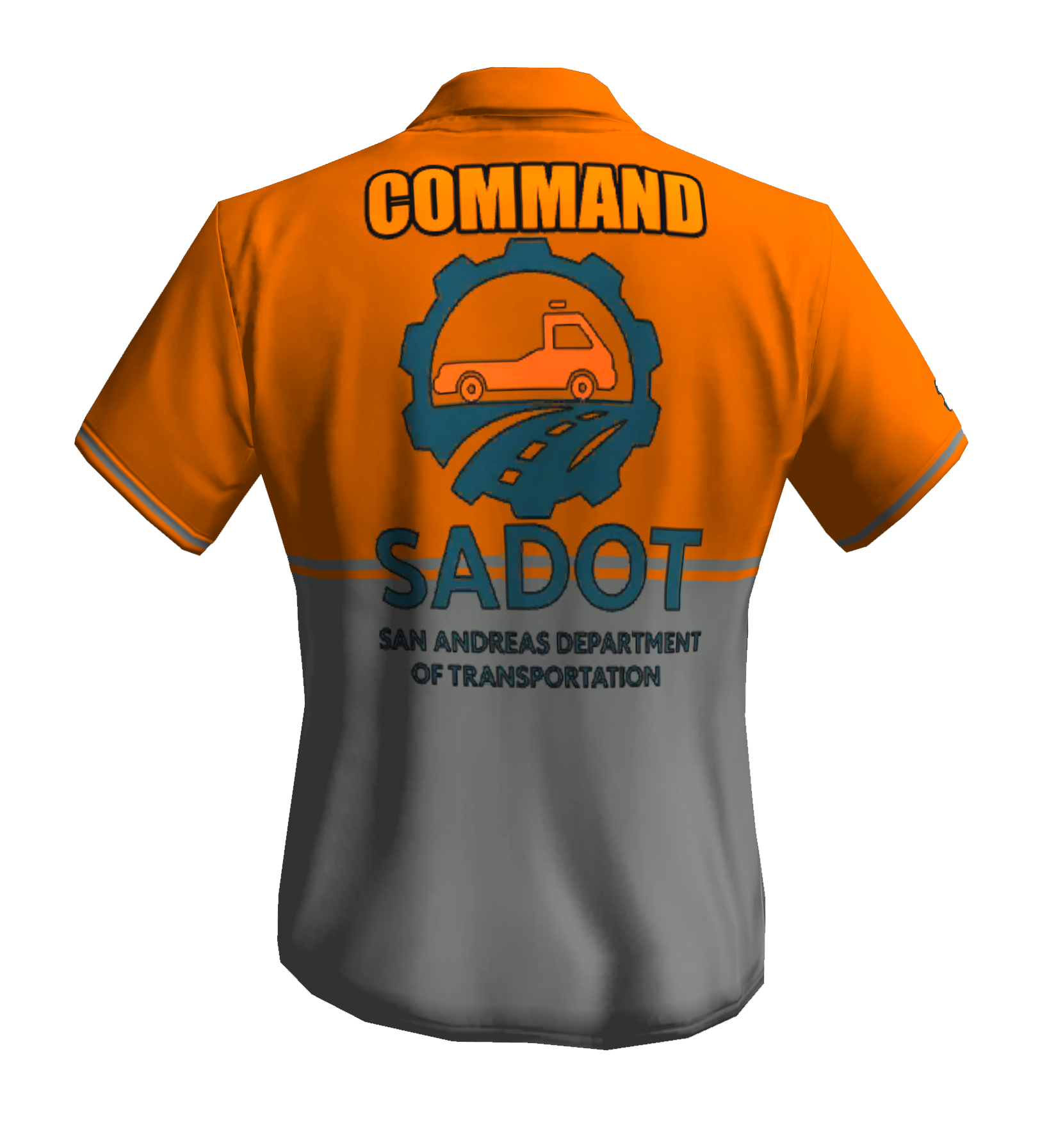 da833c63602a6e38f22deff6195f91a074894f01.png