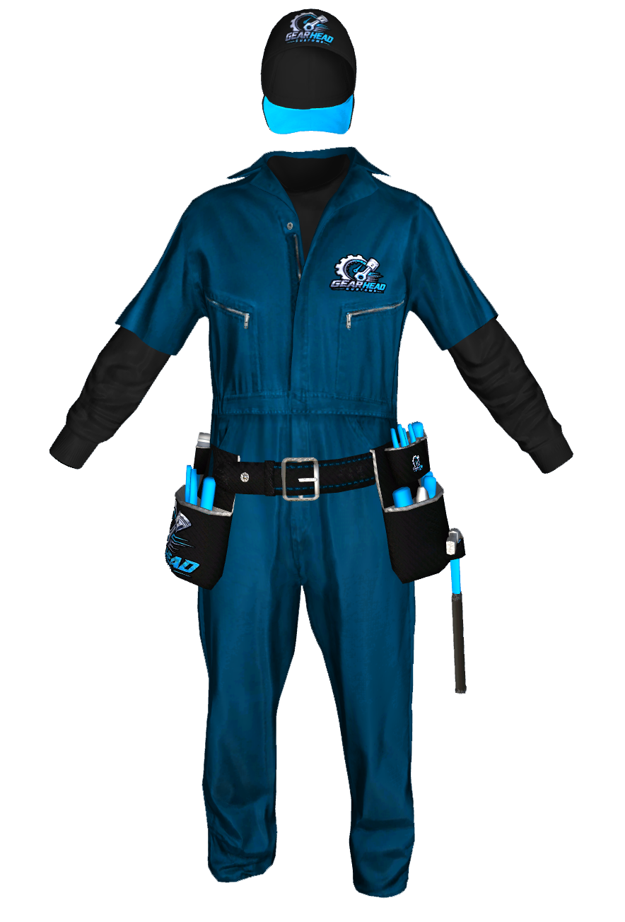 da880c9acc0efd205d34d1b466794032f9bdde06.png