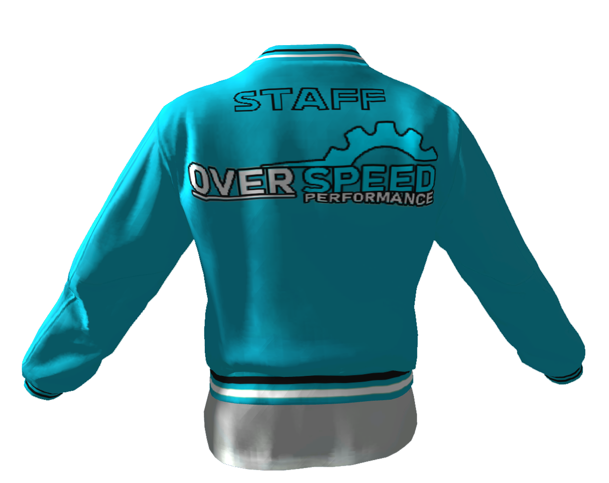da8e08d142c35fec9636875bba13c5abddfcb539.png