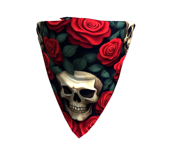 da9729d128dfccbf63465985b286927283d53413.png