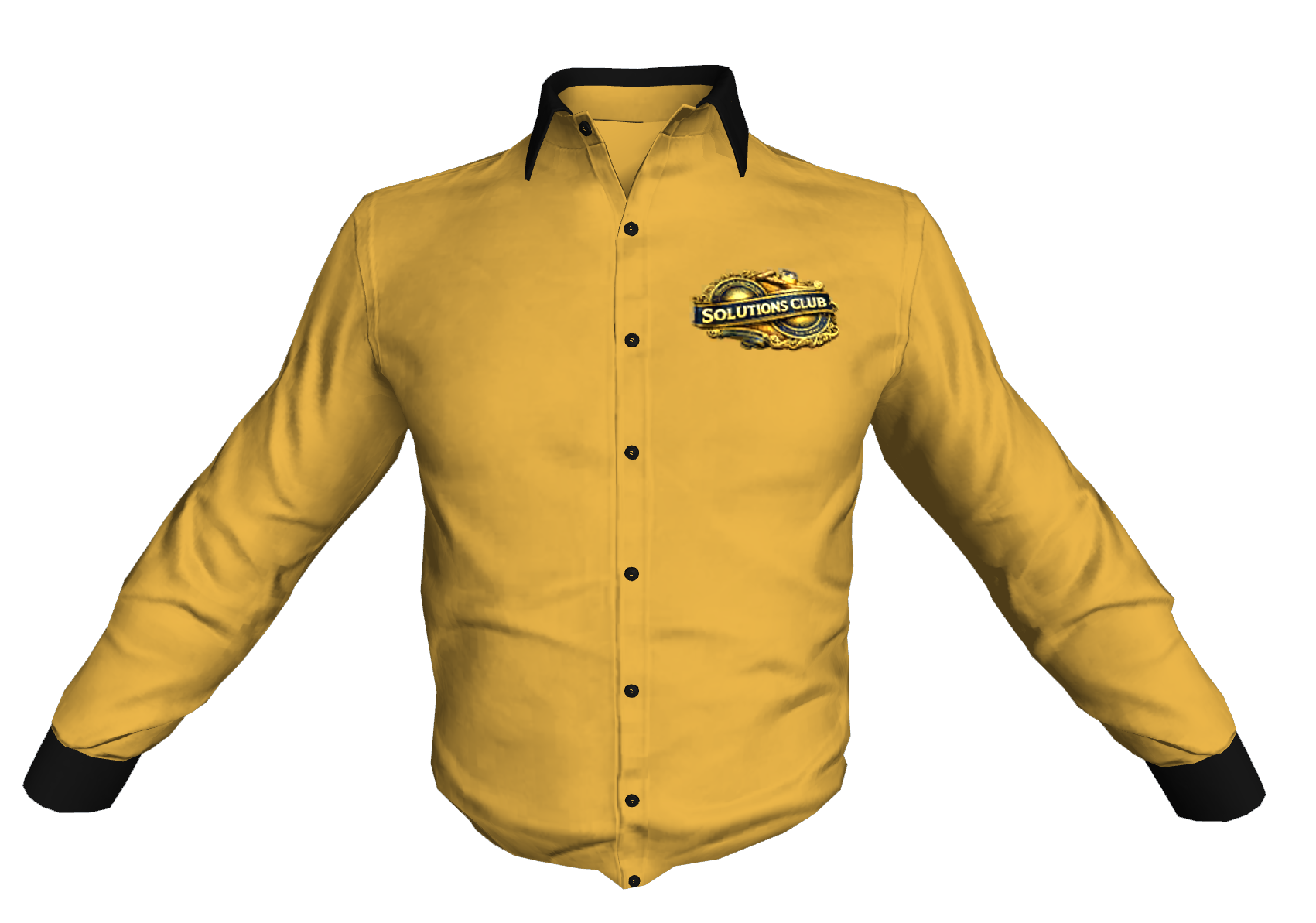 da9f045b39152420310090799379bb48ded0ed6a.png