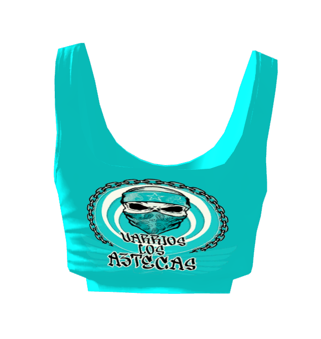 daa4002e5dd2948e43002a300f89e439b2959700.png