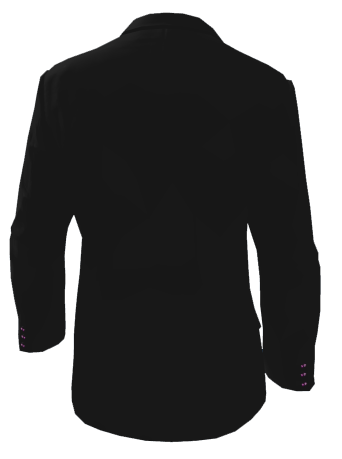 daacf2c8d1441a3b2e8a4bfa1d7d52fd9118c3bc.png