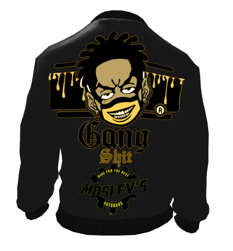 dab5d2b1c4ee2d77fc9ef058f1b0e2bd53b65fc3.png