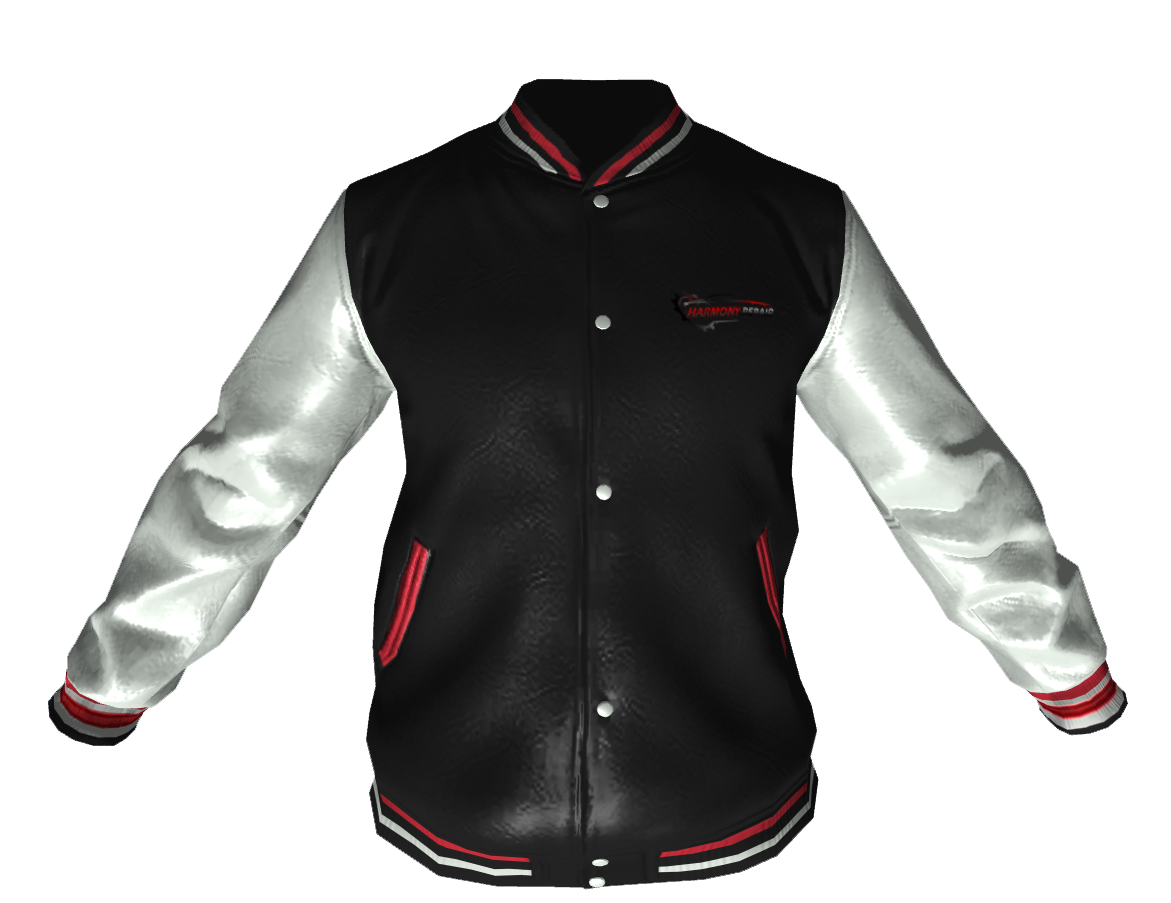 dac11a0a4fd2d3bdc6985f8585d0842ba0ad5e77.png
