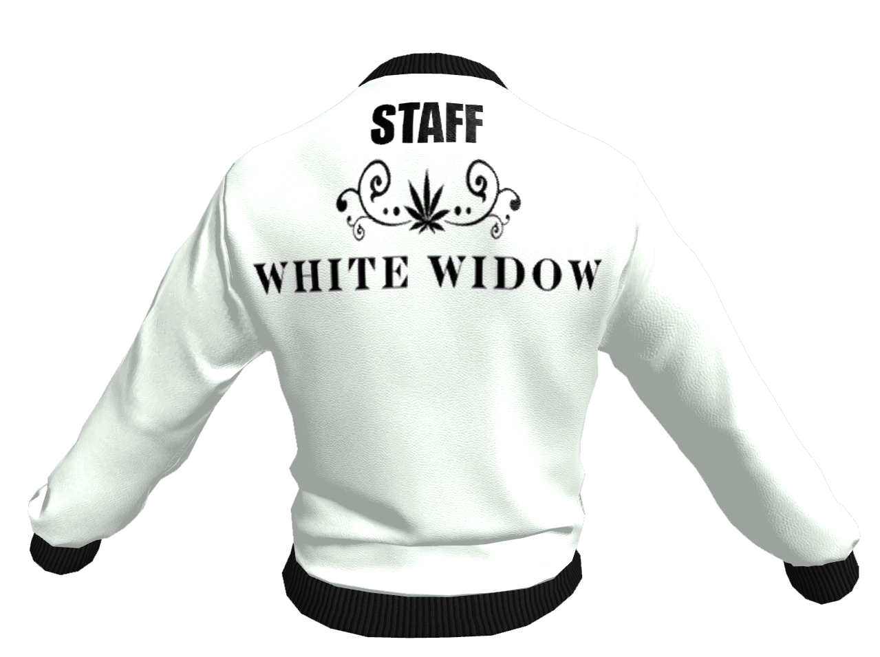 dac47d68776b7eed561364062d24df0559d54b83.png