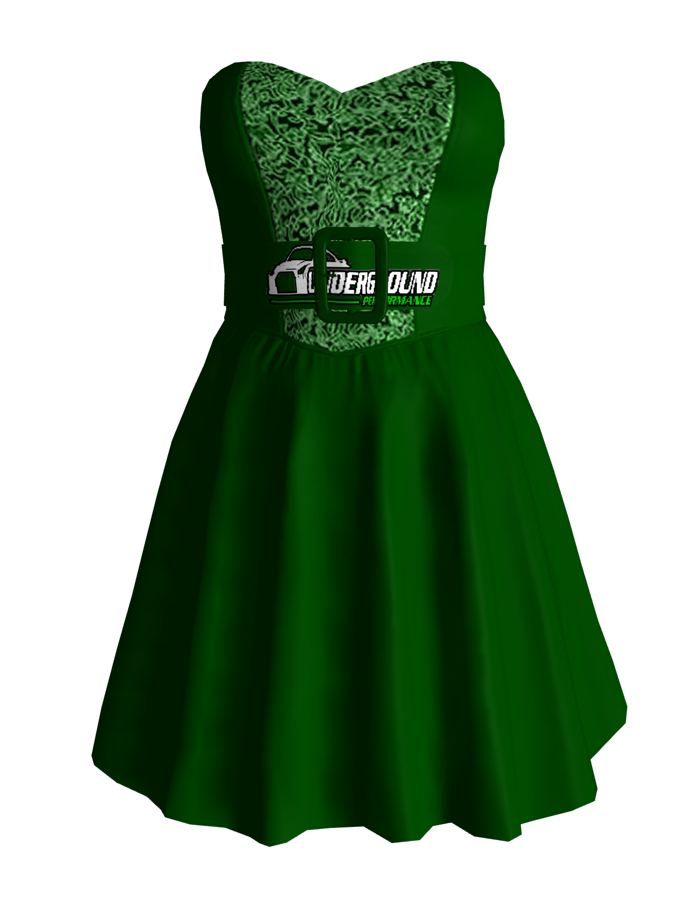 dacc7c1827ba2d1f0d6b5142aeb05044142982a1.png