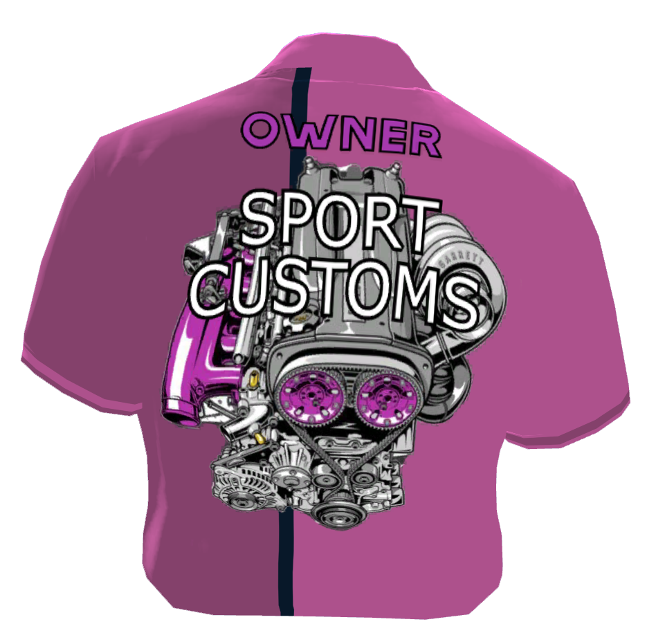 dad659746d8a3249a8d697b2c5bbb24cab1765da.png