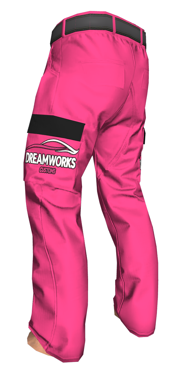 dade0ea7a0725501bc7eb93fdb42c283551fc7cd.png