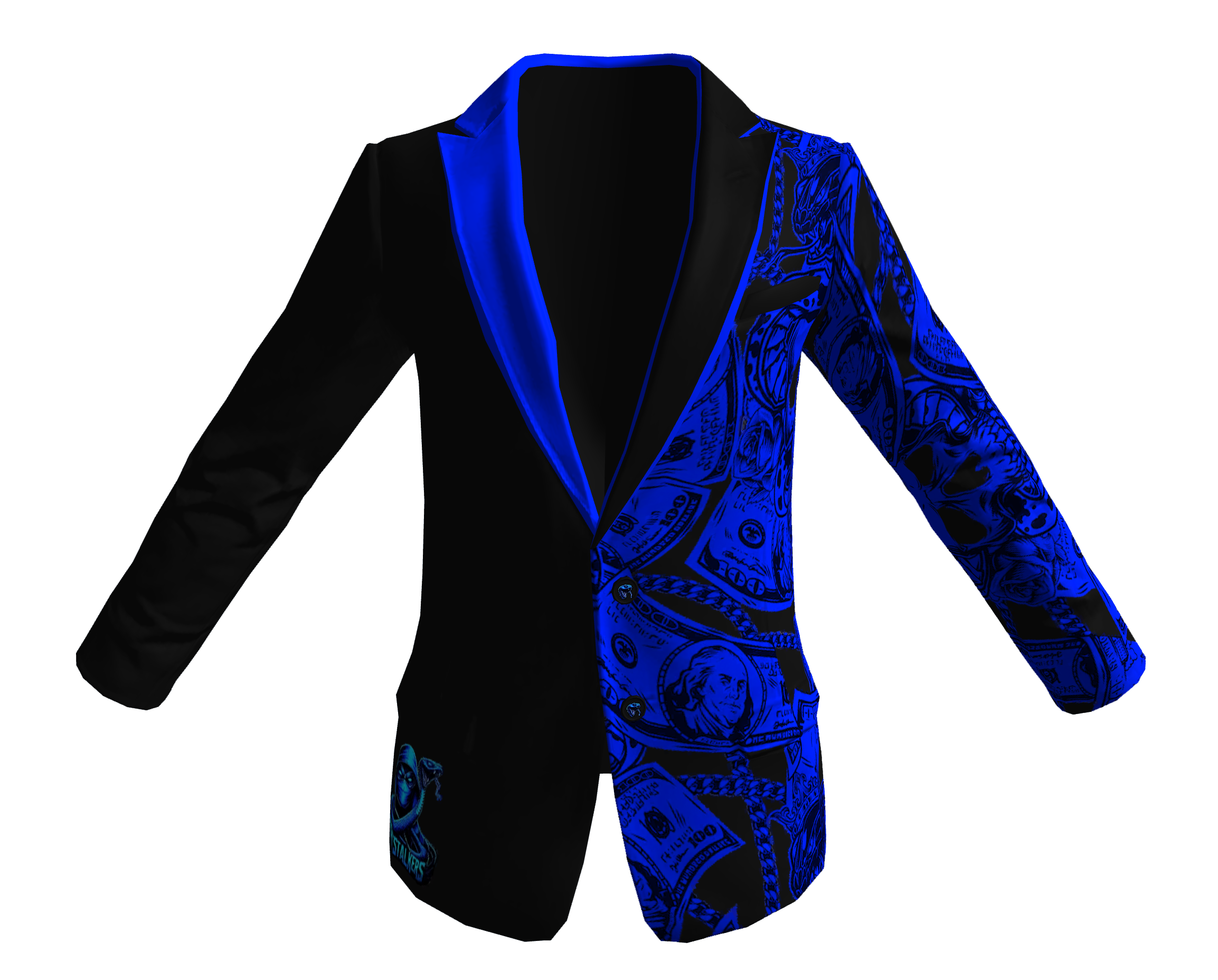 daed3d97583cfb6d6d833cbcf0389c9750b32069.png