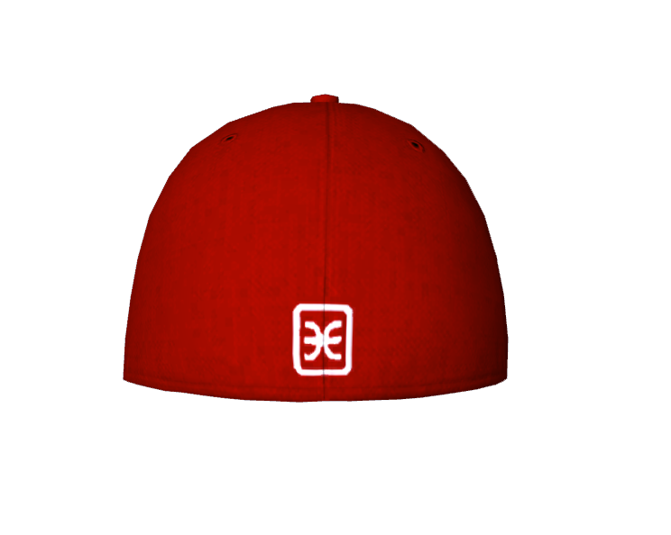 dafba5e14ee175a33a70bae892fc2eaac6a6d5e8.png
