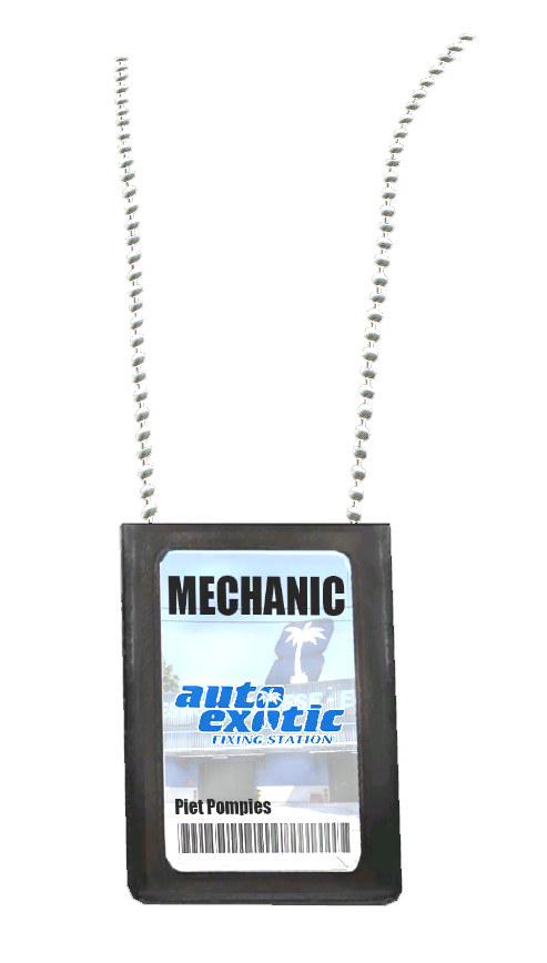 dafc176e27fef0bca111af8f9bfb0bf6ad2e853d.png