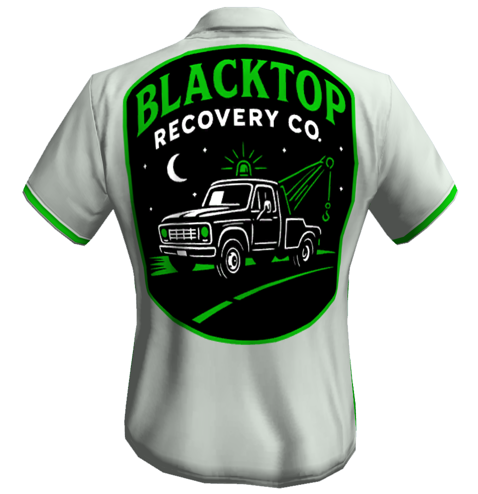 dafdc8dfa5ff79b367c75853cc20fa54dd1704f0.png