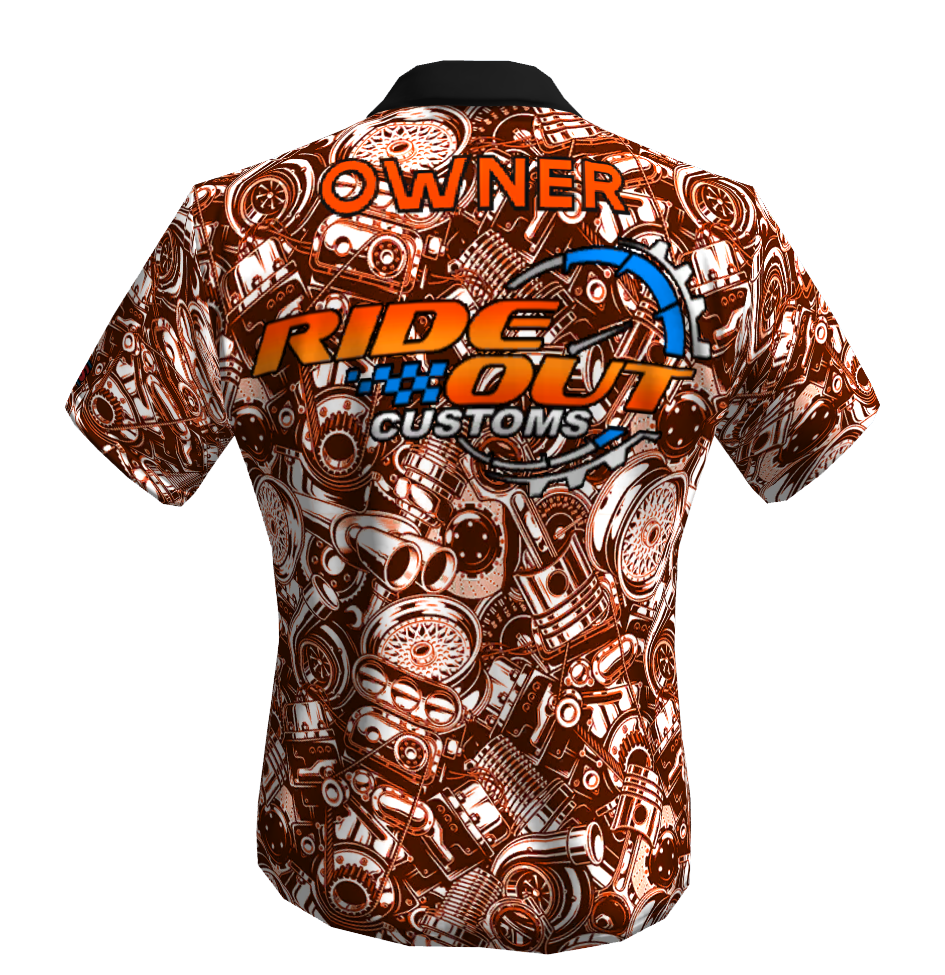 db0888217a4cf77ccc637e163d02aeca63fd942f.png