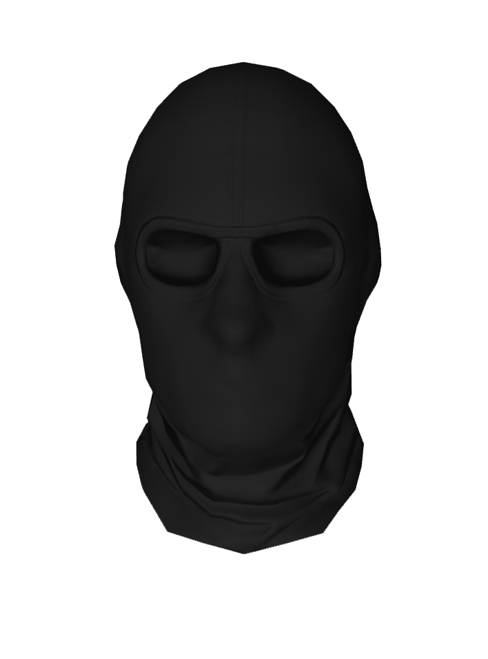db0a756037285df725e31bad02f176305d8ae814.png