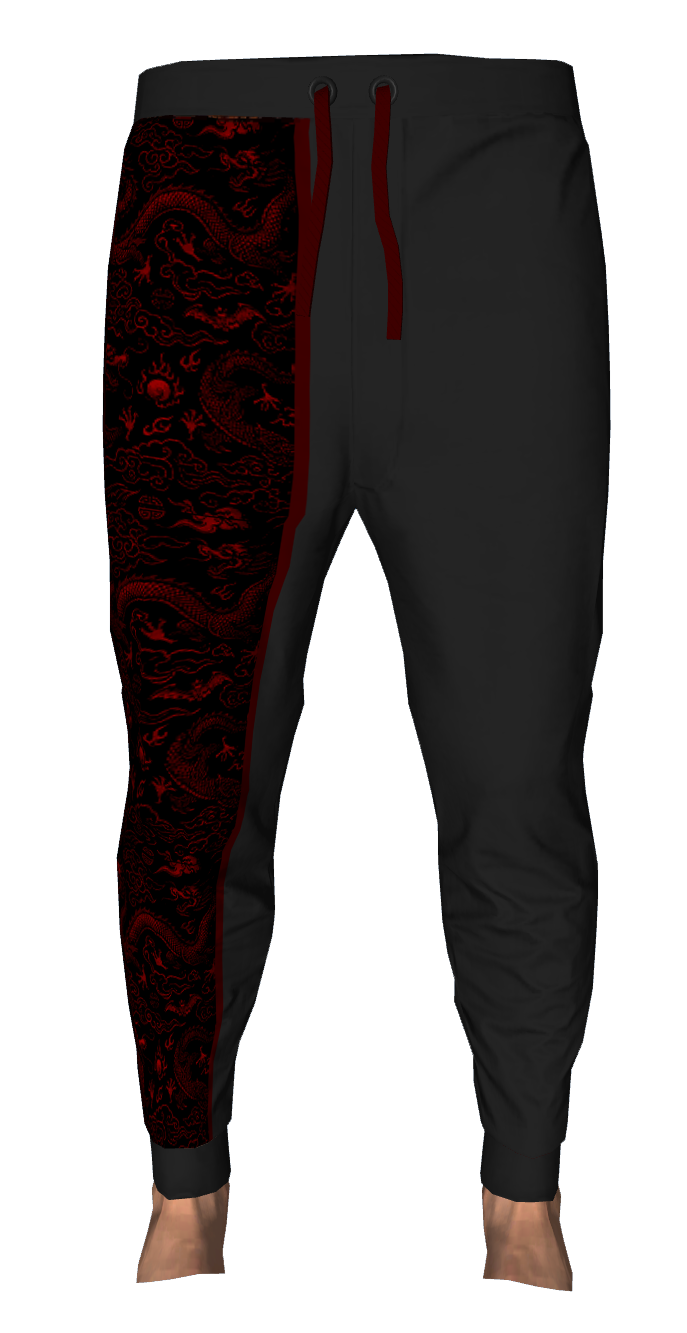 db0e7a0d1953cea7d59fabadbe03dc7f3ce2a9d4.png